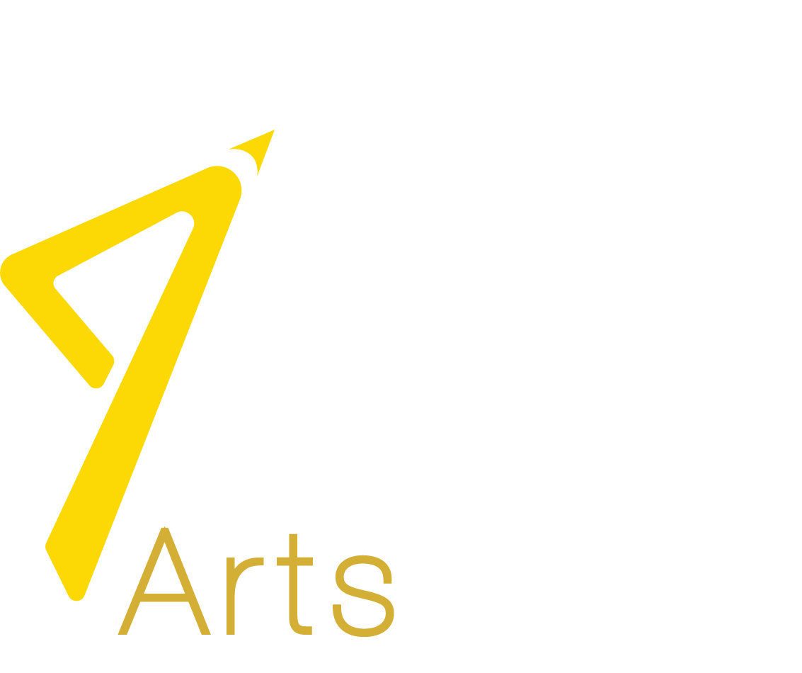D'Johan Arts