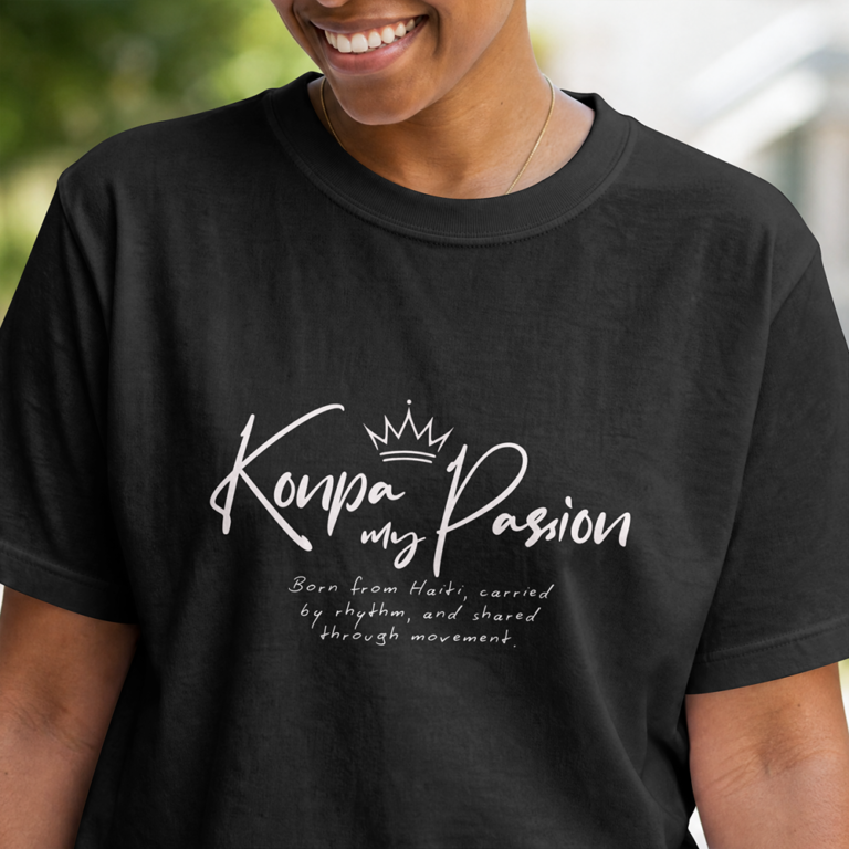 Kompa: History and Fun Facts About a Rhythm Born in Haiti