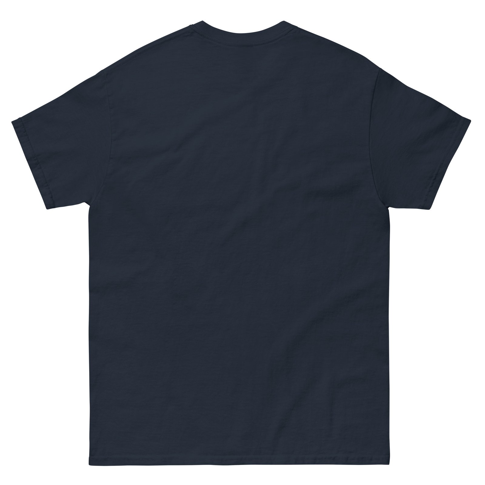 Vodou Reclaimed Classic T-Shirt – Ancestors Guide. Protect. Empower. - Image 5